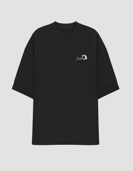 Oversized - PACHOLOK KING